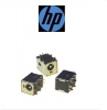 CONECTOR DE CARGA HP PRESARIO V6000 V6100 V6200 V6500 F500 F700